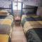2 Bedroom and Wall Bed Mountain Getaway Ski In Ski Out Condo with Hot Pools Sleeps 8