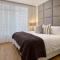 Sandton Apartment 15 West Road South