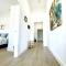456A - San Jose Downtown Spacious 1br Home/Parking/WIFI - سان خوسيه