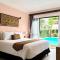 Villa Puriartha Ubud - CHSE Certified