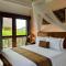 Villa Puriartha Ubud - CHSE Certified