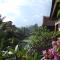 Villa Puriartha Ubud - CHSE Certified - Ubud