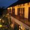 Villa Puriartha Ubud - CHSE Certified - Ubud