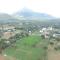 RPM home stay