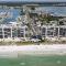 2-602 - Ocean Sands - St Pete Beach
