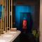 Almond Hotel - Adults only - 内韦伊兰