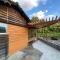 SUMITSUGU HOUSE West