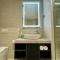 AXQUISITE SUITES at KLCC