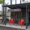 Injune Motel