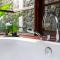 Kayumanis Ubud Private Villas & Spa - Ubud