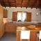 Herdade Do Freixial - Turismo Rural