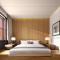 Jings Residence Pingyao