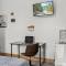 Goodseed Suites Philadephia Center