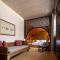 Jings Residence Pingyao
