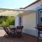 Herdade Do Freixial - Turismo Rural