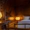 Jings Residence Pingyao