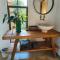 Eloff Guest House and Gallery