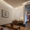 Jings Residence Pingyao