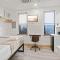 Goodseed Suites Philadephia Center