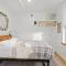Goodseed Suites Philadephia Center