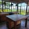 Eloff Guest House and Gallery