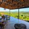 Eloff Guest House and Gallery