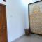 Homestay Jogja Prambanan By Simply Homy