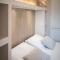 Top Floor Colosseo Guesthouse