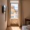 Top Floor Colosseo Guesthouse