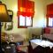 Filia's Guesthouse Portaria - Portaria