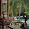 Ahana Resort El Nido - 爱妮岛