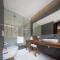 Jings Residence Pingyao