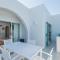 Santorini Akrotiri 22