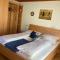 Haus Brugger