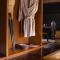 Jings Residence Pingyao