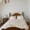 Comfy 3 bedroom house 15min from airport and Melbourne CBD