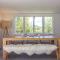Coco Grove Oneroa - Luxe Escape with Spa Pool