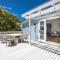 Coco Grove Oneroa - Luxe Escape with Spa Pool
