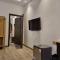 Vivotel Hotel