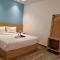 Vivotel Hotel