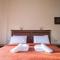 Filia's Guesthouse Portaria - Portaria