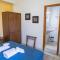 Filia's Guesthouse Portaria - Portaria