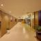 Flora Airport Hotel and Convention Centre Kochi - Nedumbassery