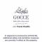 Sorrento Capo Apartments by Gocce