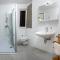 Spacious apartmant with pool and jacuzzi - Trogir