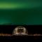 Aurora Igloo - Hella