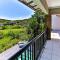 4 Bedroom Deluxe Duplex - Zimbali - Ballito