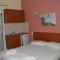 Foto: Marvi Hotel 49/56