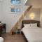Seochon Secret Cave House