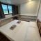 Kasamigos Guesthouse with Fast Internet